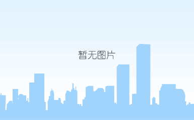 02_活动气氛